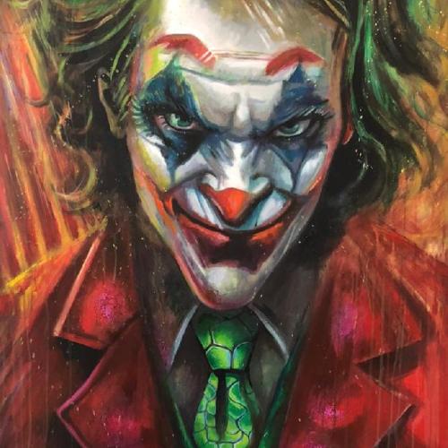 Joker