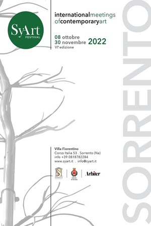 Edizione 2022