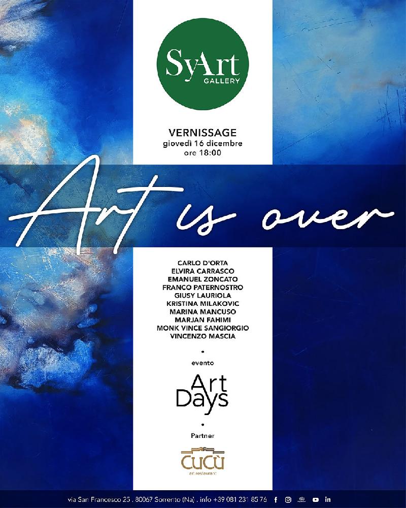 syart_artisover_2021_social_vernissage.jpg