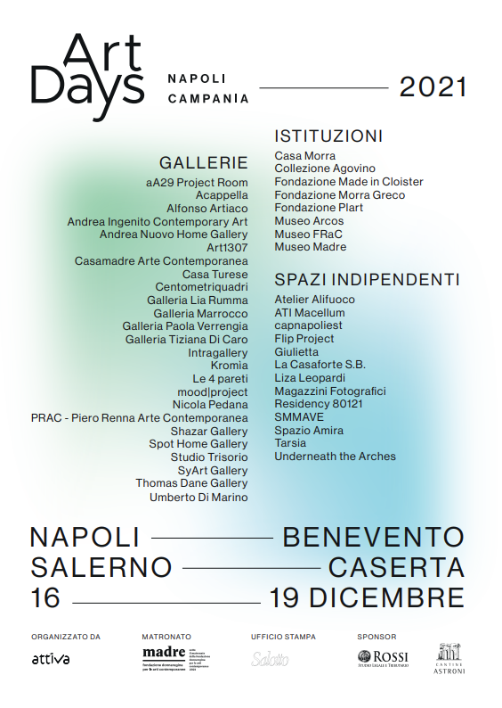 locandina-art-days-sorrento.png